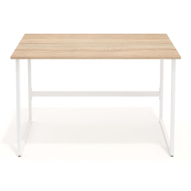 computerbureau beige zenda 3