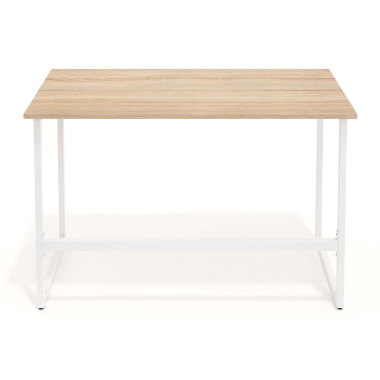 computerbureau beige zenda 6