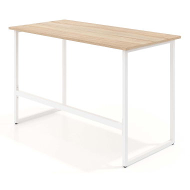 computerbureau beige zenda 7