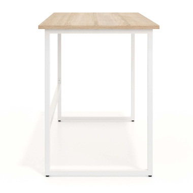 computerbureau beige zenda 5
