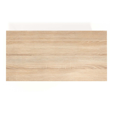 computerbureau beige zenda 4