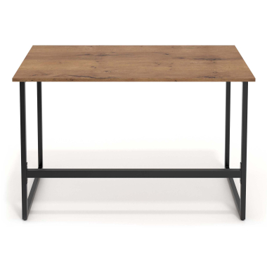 computerbureau bruin zenda 6