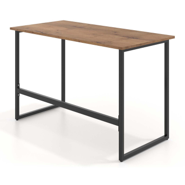 computerbureau bruin zenda 7