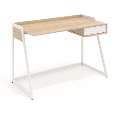 computerbureau beige apex 1