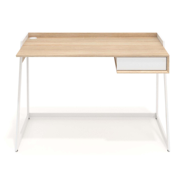 computerbureau beige apex 3