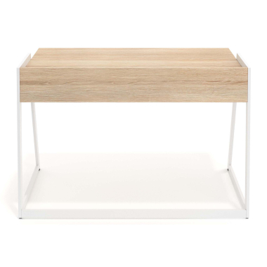computerbureau beige apex 7