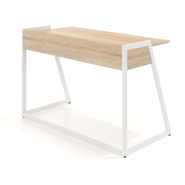 computerbureau beige apex 5