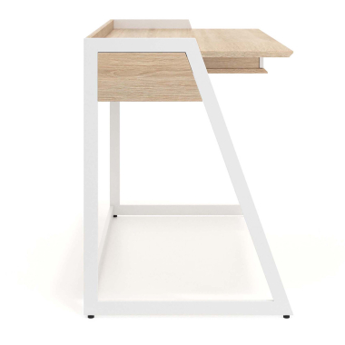 computerbureau beige apex 4
