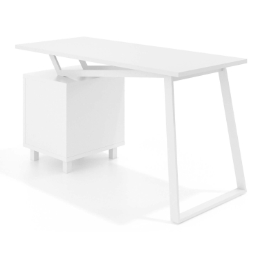 computerbureau wit orbit 5