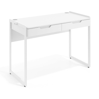 bureau wit serenity 1