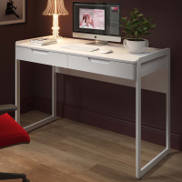 Kantoortafel Serenity...