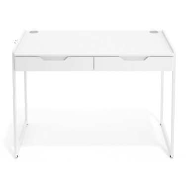 bureau wit serenity 3
