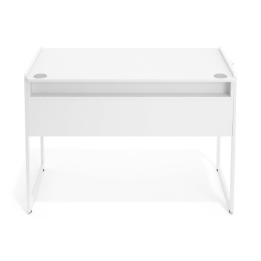 bureau wit serenity 7