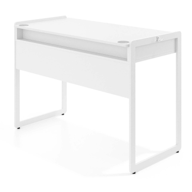 bureau wit serenity 5