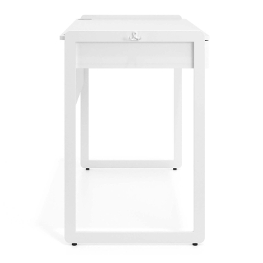 bureau wit serenity 4