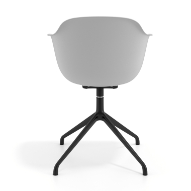 Ergonomisch ontwerp