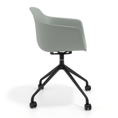 Modern en sfeervol ontwerp