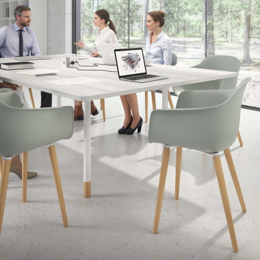 Scandinavisch design