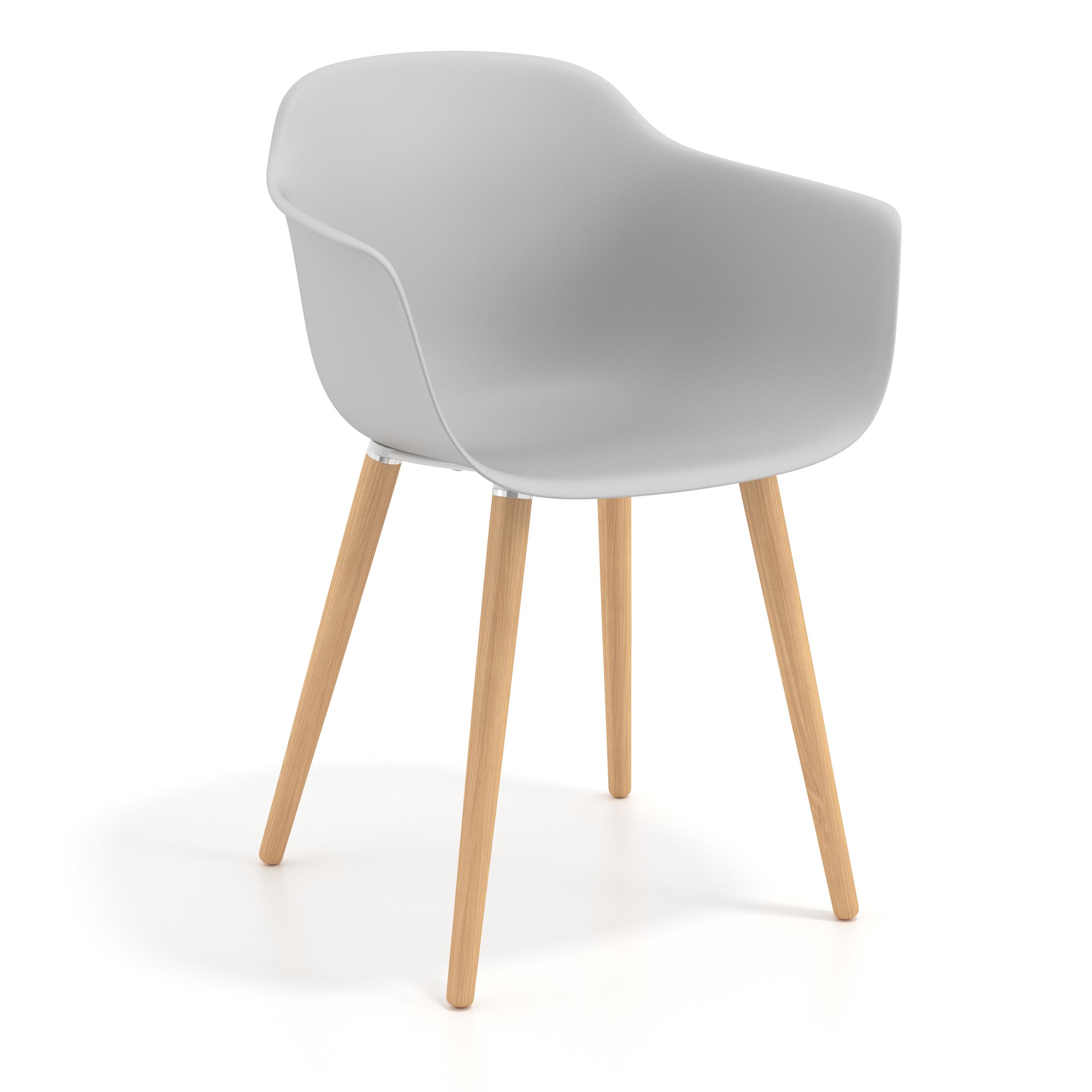 Collectie 