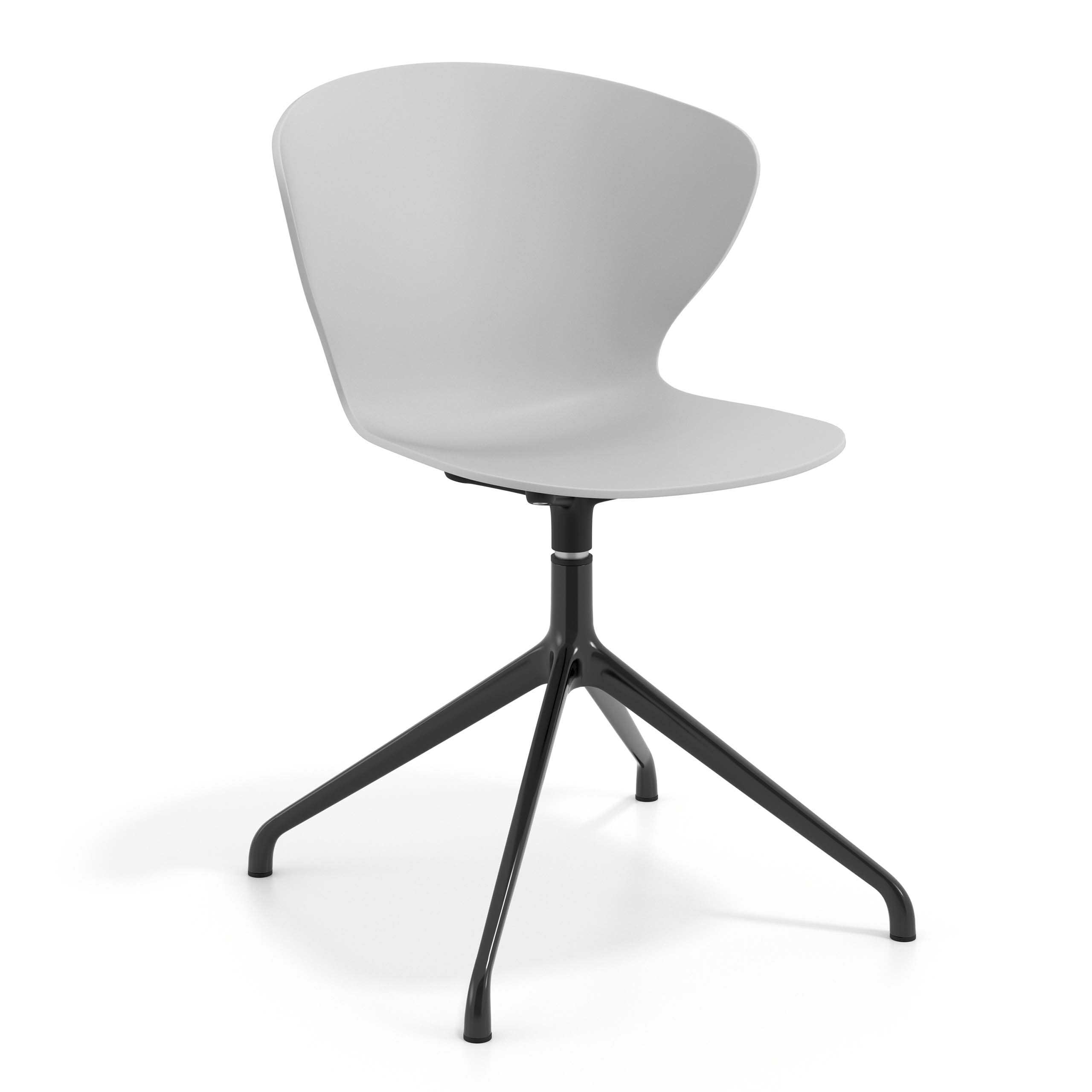Collectie 