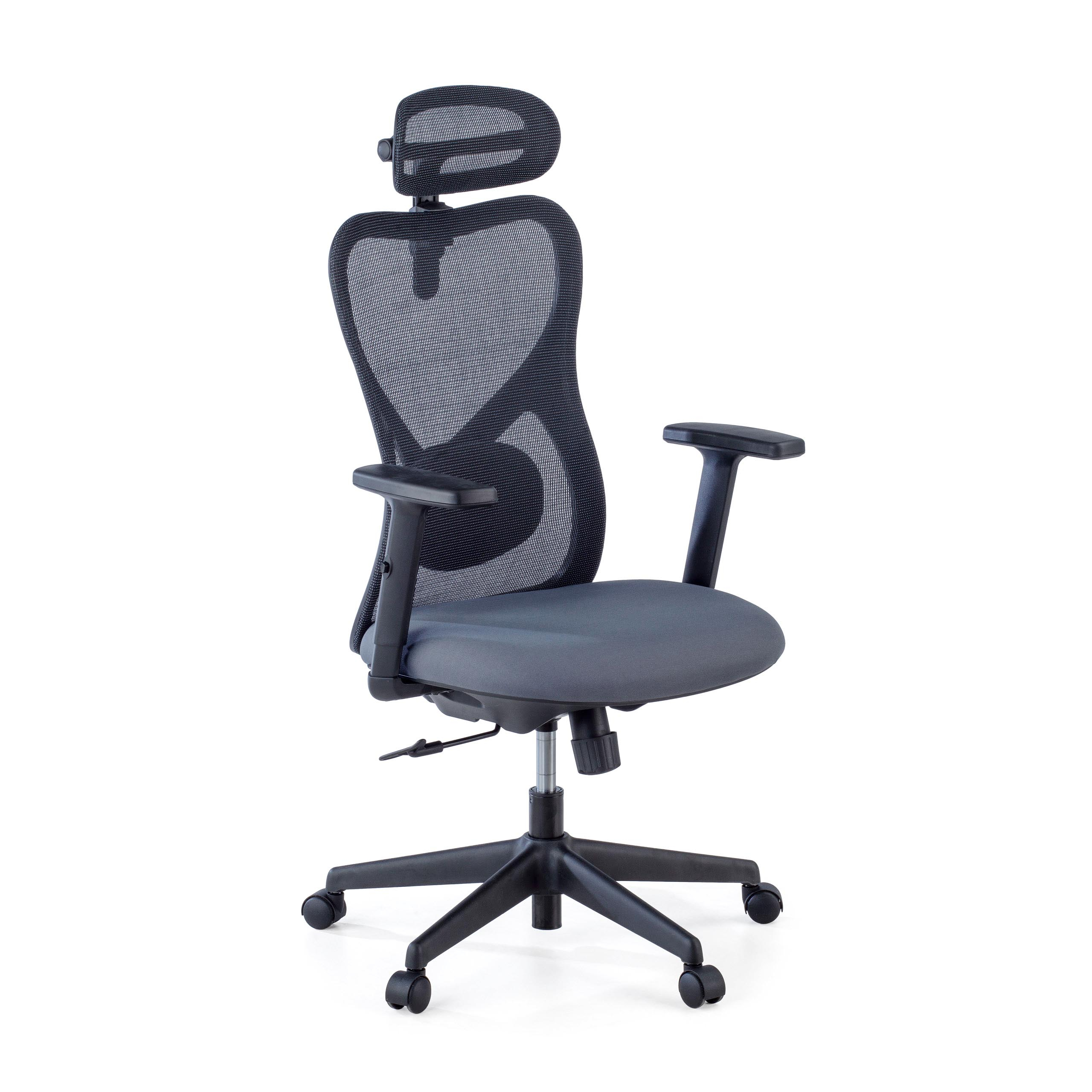 Collectie 