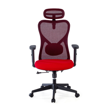 Innovatief ontwerp
