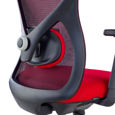 Meer Comfort