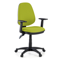 Groen