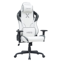 Wit/Grijs