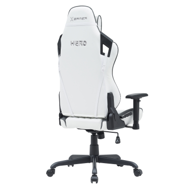 Maximaal comfort