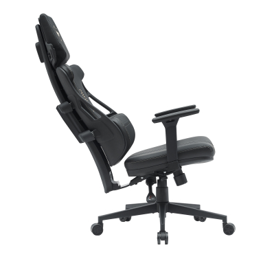 Aangepast comfort