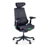 Gamingstoel BloodDragon, Ergonomische