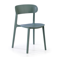 Groen