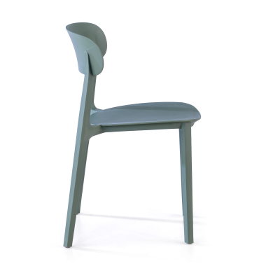 Optimaal Comfort