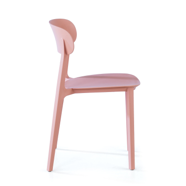 Optimaal Comfort