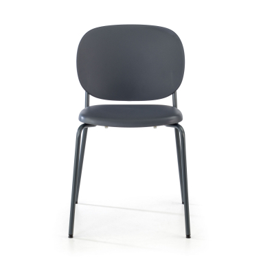 Comfort en Ergonomie