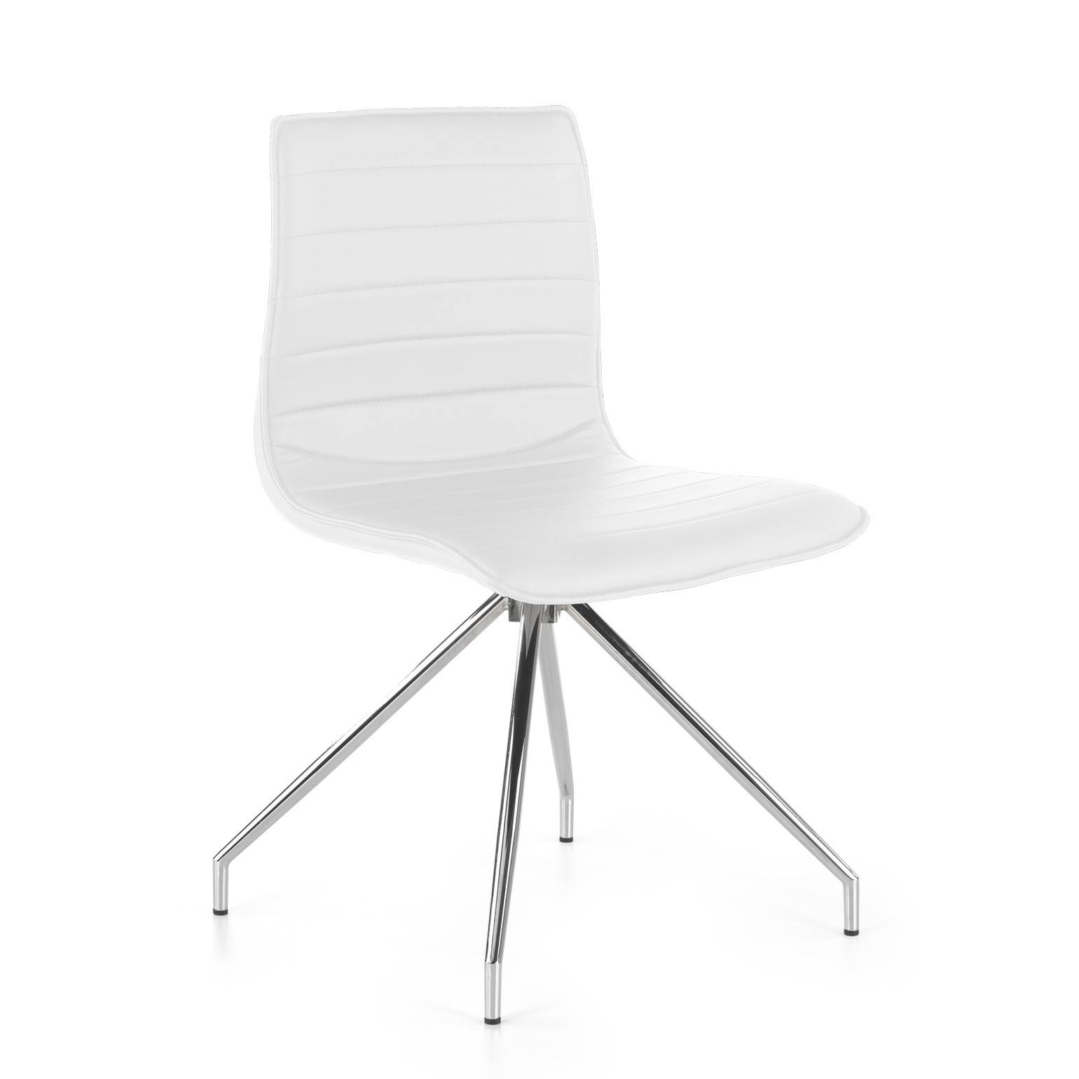 Collectie 
