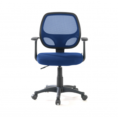 Rugleuning
