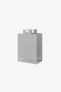 Img CPU-houders